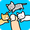 Imagem de Play with Cats