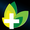 Imagem de Life+Health Network TV Beta