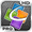 Imagem de Quickoffice Pro HD