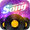 Immagini di %item_name%