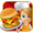 image de %item_name%