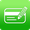 Imagem de Expense Manager Pro