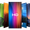 image de %item_name%