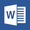 Imagen de Microsoft Word Preview