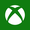 Zdjęcie Xbox One SmartGlass