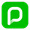 Imagem de PressReader