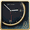 Imagen de Tema Reloj de lujo CM Locker