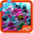 Imagem de Wallpapers 3D