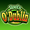 %item_name% resmi