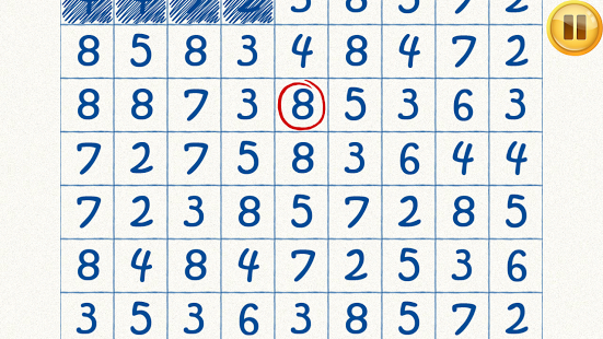 Игра чиселки 19 с диагональю. Игра чиселки 19 с диагональю. Чиселки играть. Игра чиселки 19 с диагональю. Чиселки играть.