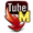 Zdjęcie TubeMate YouTube Downloader