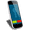 Imagem de BIG! Caller ID Unlocker