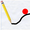 Imagen de Physics Drop