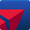 Imagem de Fly Delta