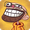 Zdjęcie Troll Face Quest TV Shows