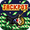 image de %item_name%