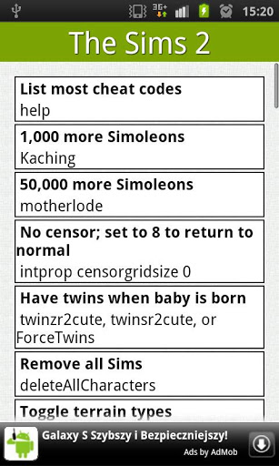 Чит на деньги в симс. Чит код в SIMS 2 на PSP. Чит на деньги симс 3. SIMS 1 коды. Motherlode в симс как ввести.