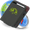 Imagem de Rastreador GPS SMS