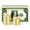 Imagem de anMoney Orçamento/Finanças PRO