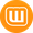 Zdjęcie Darmowe książki - Wattpad