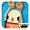 %item_name% resmi