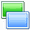 Imagem de GPP Remote Viewer