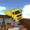Imagem de Truck Parking 3D