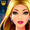 Imagem de Fashion Diva
