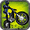 %item_name% resmi