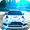 Imagem de Rally Racer Dirt