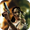 Imagem de Zombie Defense 2: Episódios