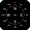 Imagem de Digital Compass for travelers