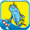 One Fish Two Fish - Dr. Seuss image