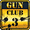 image de %item_name%