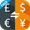 Imagem de Currency Converter (Free)
