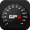 %item_name% resmi