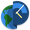 Immagini di %item_name%