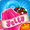 image de %item_name%