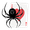 Zdjęcie Spider Solitaire HD