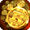 Abbildung %item_name%
