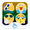 image de %item_name%