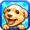 Zdjęcie Mini Pets