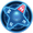Imagem de Bússola - Compass