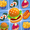 My Food Truck :World Challenge image