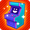 Pocket Arcade image