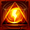Abbildung %item_name%
