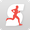 Imagem de Sports Tracker Running Cycling