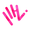 Imagen de Tap Emoji Keyboard