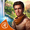 Imagen de Adventure Escape: Hidden Ruins