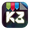 Изображение %item_name%